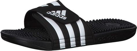 adidas slippers jongen|Amazon.com: Adidas Slippers Men.